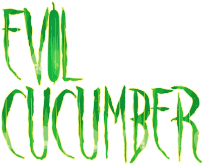 Evil Cucumber