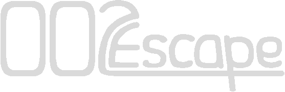 OOZEscape