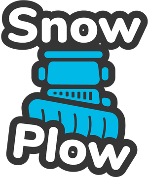Snow Plow