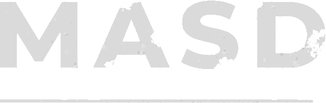 MASD