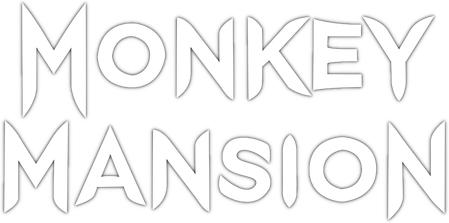 Monkey Mansion