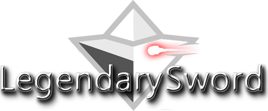 Legendary Sword