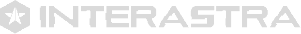INTERASTRA: Planet Survival