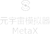 MetaX