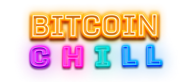 Bitcoin Chill