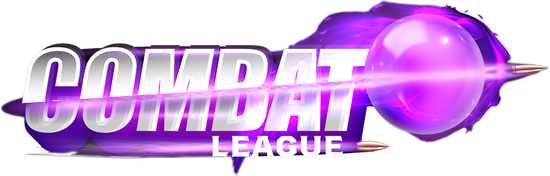 Combat League