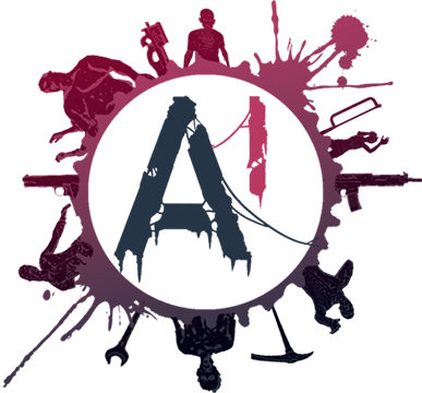 Afterinfection