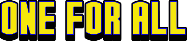 OneForAll