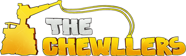 The Chewllers