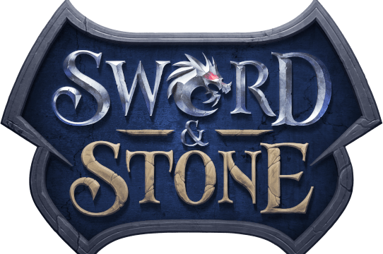 Sword and Stone