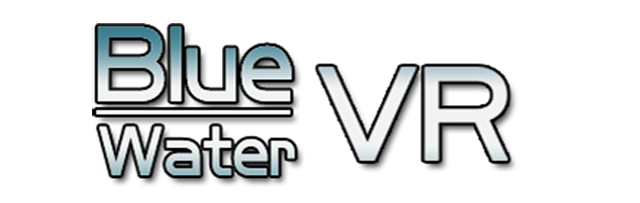 Bluewater: Private Military Operations VR