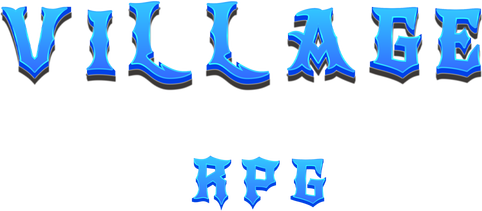 Village RPG