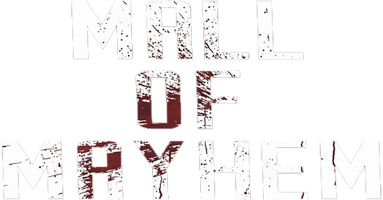 Mall Of Mayhem
