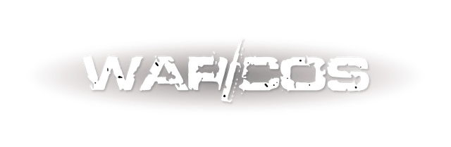Warcos