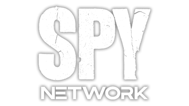 Spy Network