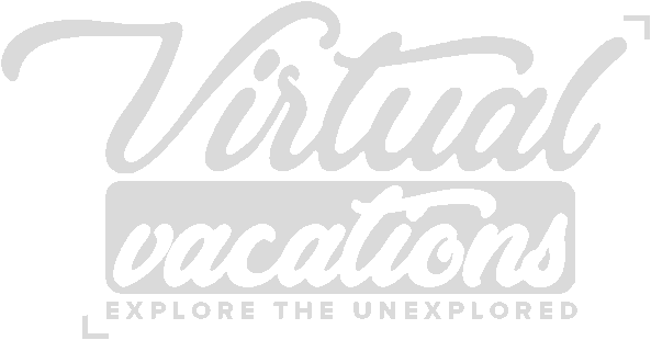 Virtual Vacations
