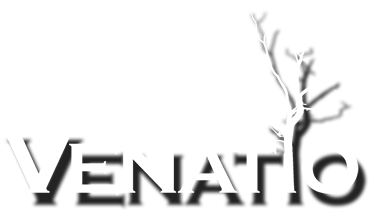 Venatio