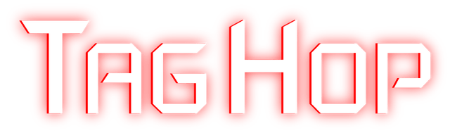 Tag Hop