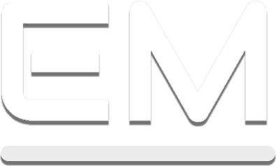 EM