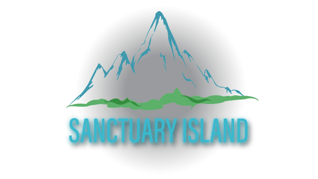 Sanctuary Island