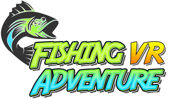 Fishing Adventure VR