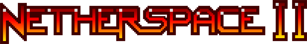 Netherspace 2