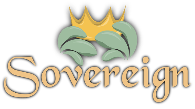 Sovereign