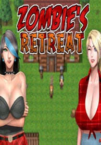 Zombie's Retreat