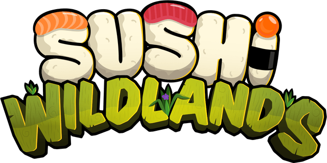 Sushi Wildlands