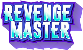 Revenge Master