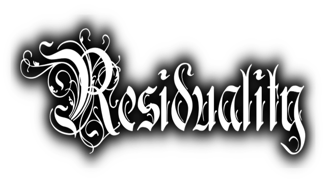 Residuality