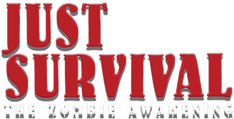 Just Survival - The Zombie Awakening