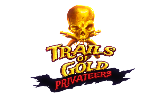 Trails Of Gold Privateers