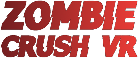 Zombie Crush VR