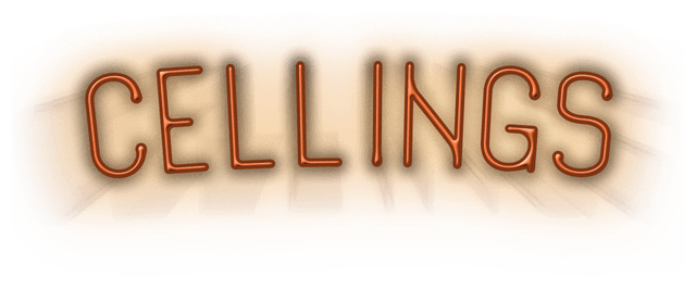 Cellings
