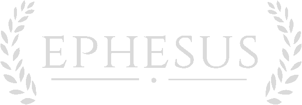 Ephesus