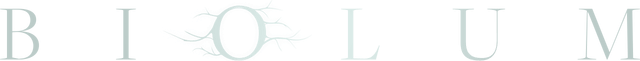 Biolum