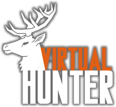 Virtual Hunter