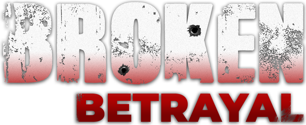 Broken Betrayal
