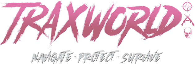 TraxWorld