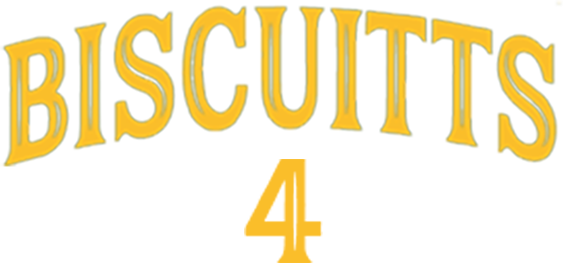 Biscuitts 4