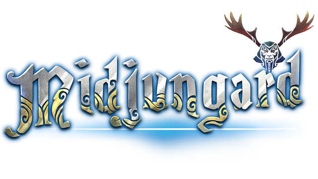Midjungard