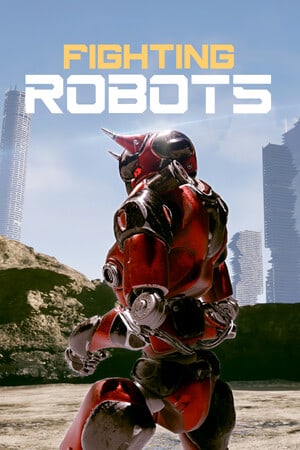 Robot88