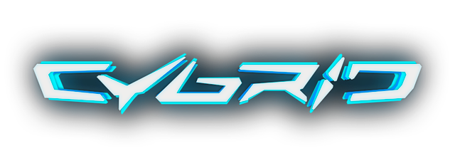 CYBRID