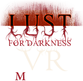 Lust for Darkness VR: M Edition