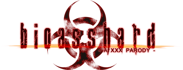 BioASShard Arena
