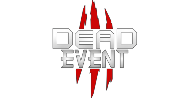 Dead Event