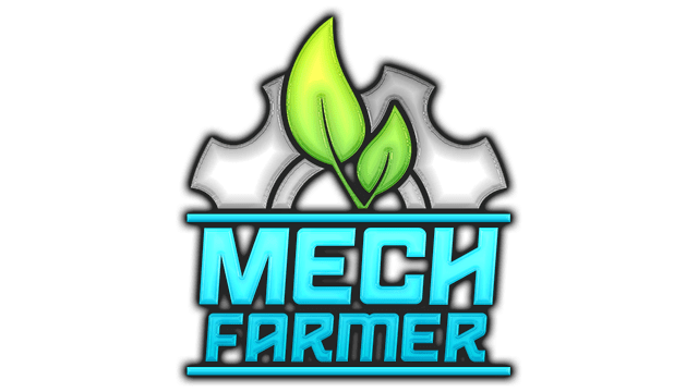 Mech Farmer
