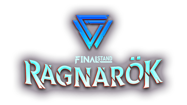 Final Stand: Ragnarok