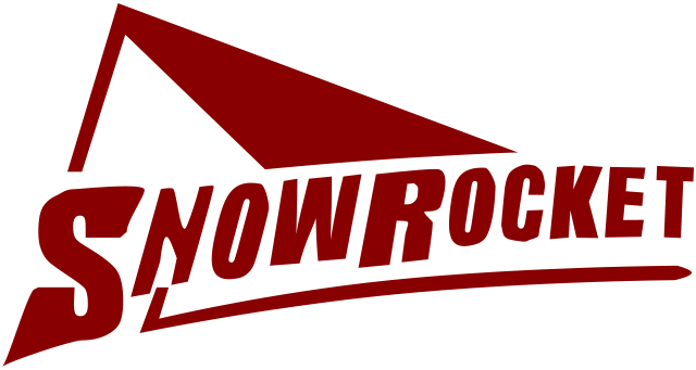 SnowRocket